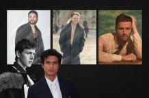 Galanes de Hollywood