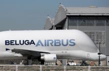 AIRBUS