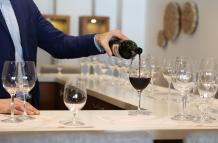 Vino