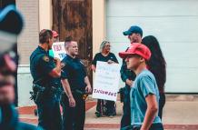 USA deportados