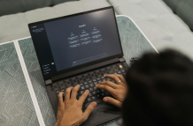 ChatGPT ofrece distintos planes para mejorar la productividad