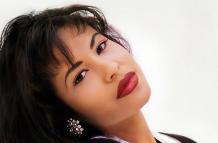 Selena Quintanilla