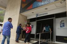 supercía+estados financieros+empresas
