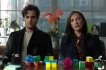 YOU, TEMPORADA 5