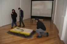 EXPOSICION BISABRA (14379804)