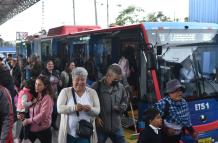 TROLE BUS (14380315)