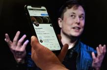 ELON MUSK+EE.UU.+Economía