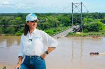 Marcela Aguiñaga