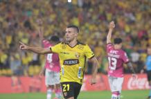 Barcelona SC