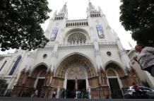 catedral