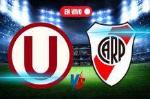 River Plate