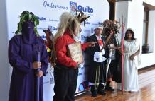 RUEDA DE PRENSA SEMAN (14389417)