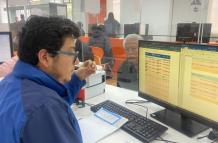 pago impuesto predial