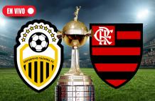 Deportivo Táchira