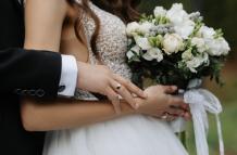 Bodas 1