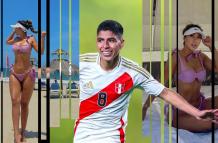 Piero Quispe
