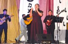 Artista peninsular
