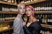 Influencers digitales