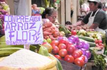 MERCADO