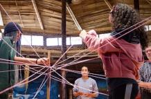 Educación ONG