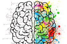 Mantener una buena memoria y agilidad mental depende de tu estilo de vida