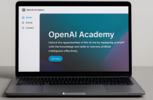 Curso gratuito de IA