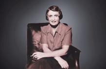 Ayn Rand