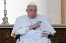Papa Francisco