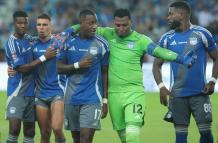 Emelec