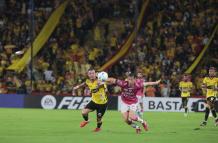 Barcelona SC