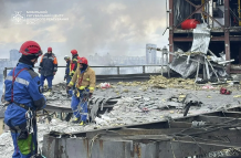 Rusia, Ucrania, Cese al fuego