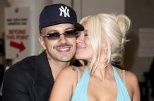 Feid y Karol G