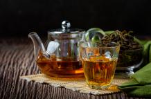 Beneficios del té para la salud mental: Lo que dice la ciencia