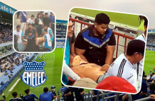 Emelec