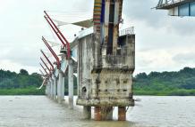 PUENTE DURAN SANTAY turismo vialidad 4 abr 25 FF