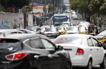 DESEMPLEO INFORMALIDA (13944575)