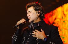 Alejandro Fernández