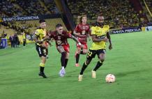 Barcelona SC