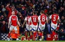 Champions League