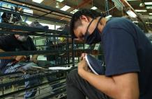 industria+aranceles+importación