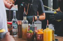Ley seca