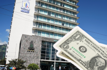 Cómo afiliarte al IESS por medio del Bono de Desarrollo Humano.