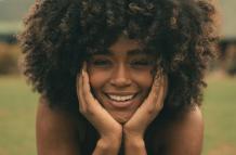 Karelys Martin
