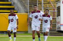 Vinotinto