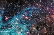 galaxia