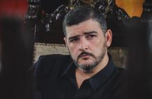 Aquiles Álvarez