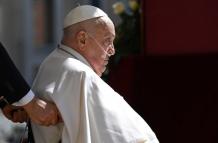Papa Francisco
