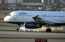 JETBLUE
