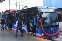 TROLE BUS (14382581)