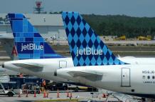 JETBLUE